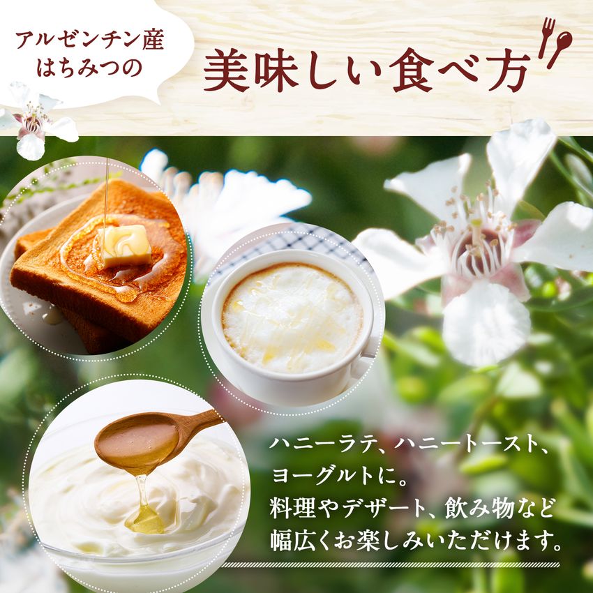 를 ˪̪ 500g ݥ2 ̵
