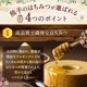 를 ˪̪ 500g ݥ2 ̵