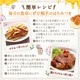 를 ˪̪ 500g ݥ2 ̵