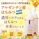 를 ˪̪ 500g ݥ2 ̵