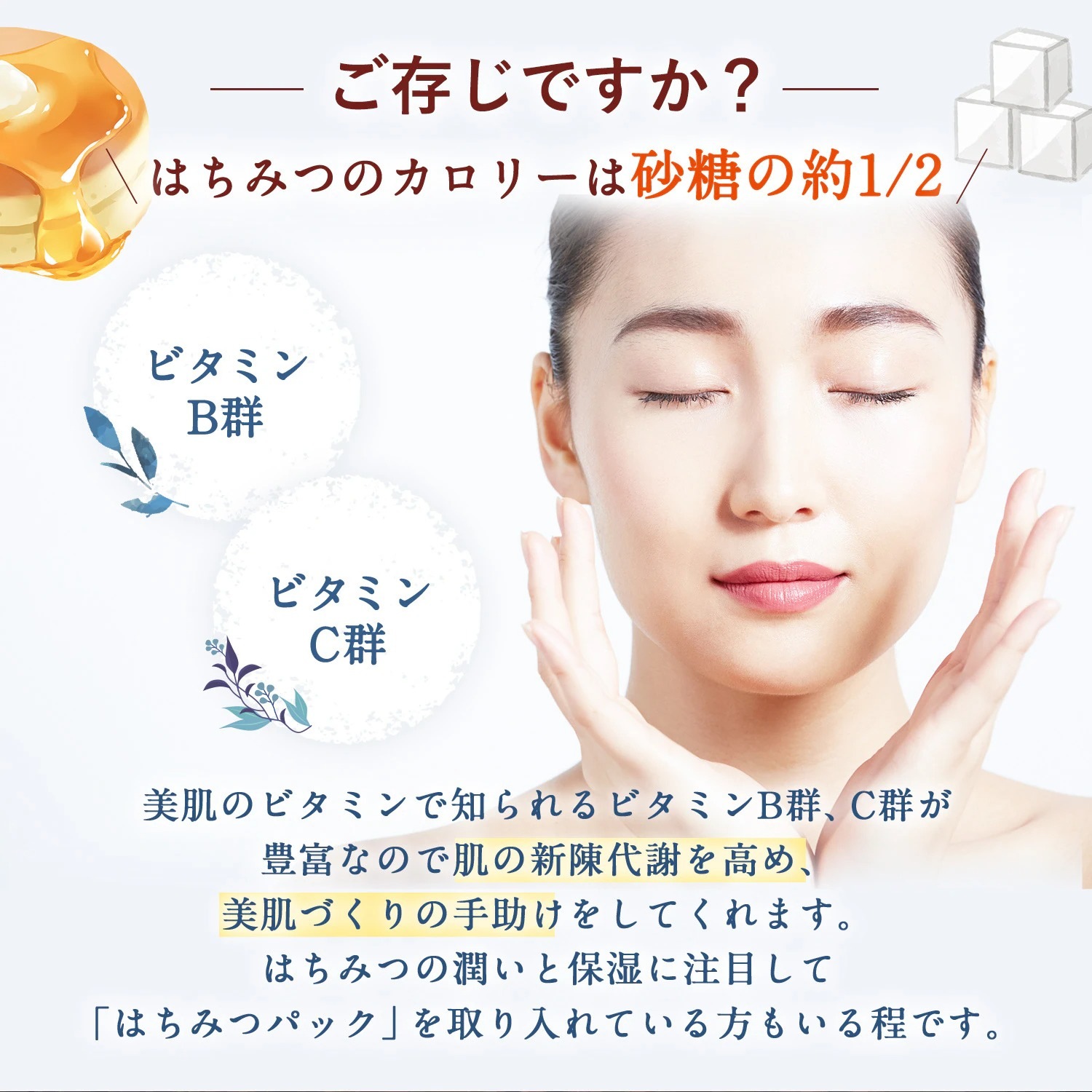 �����饤�ʻ����Ϥ��ߤ�2kg��2�ܥ��å� 5%OFF �����̥ݥ��ƴ�����ʶ�̳�ѡ��ͤ��ؤ��ѥ��ȥå���