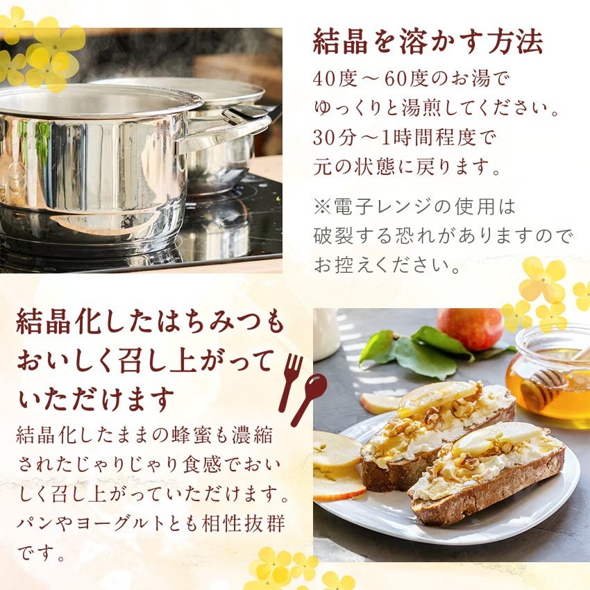 �����饤�ʻ����Ϥ��ߤ�2kg��2�ܥ��å� 5%OFF �����̥ݥ��ƴ�����ʶ�̳�ѡ��ͤ��ؤ��ѥ��ȥå���