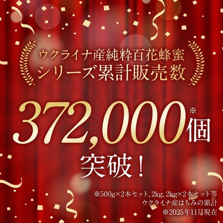 �����饤�ʻ����Ϥ��ߤ�2kg��2�ܥ��å� 5%OFF �����̥ݥ��ƴ�����ʶ�̳�ѡ��ͤ��ؤ��ѥ��ȥå���