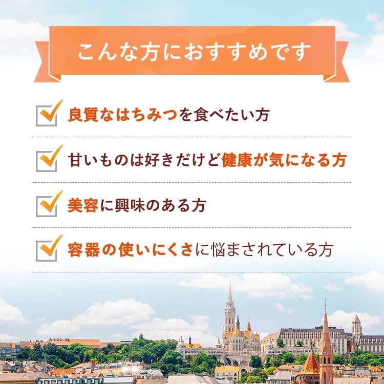 �����饤�ʻ����Ϥ��ߤ�2kg��2�ܥ��å� 5%OFF �����̥ݥ��ƴ�����ʶ�̳�ѡ��ͤ��ؤ��ѥ��ȥå���