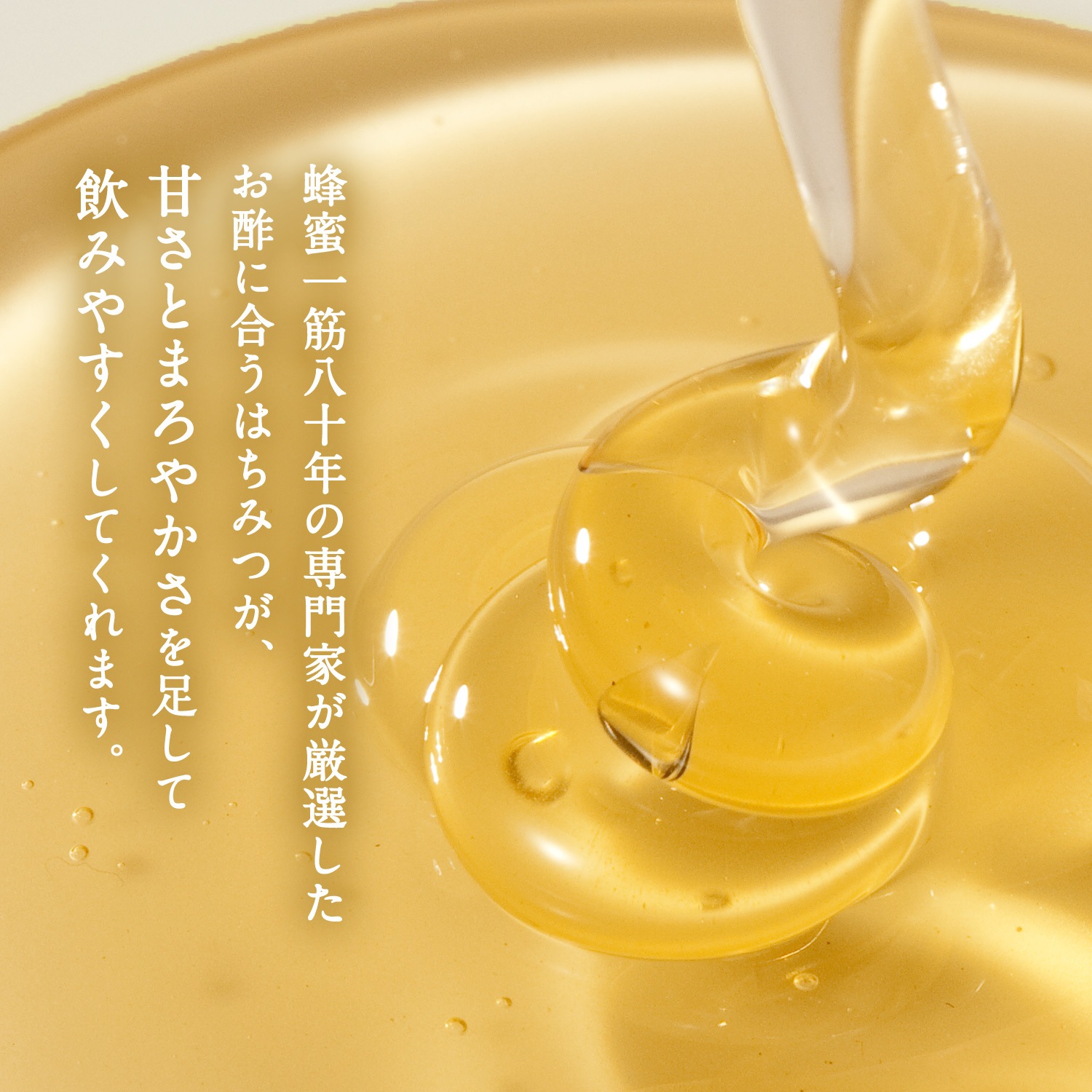  渵 ե ٤200ml3ܥå ̵ΤʤɤΤ꤬ʸˤꤤޤ