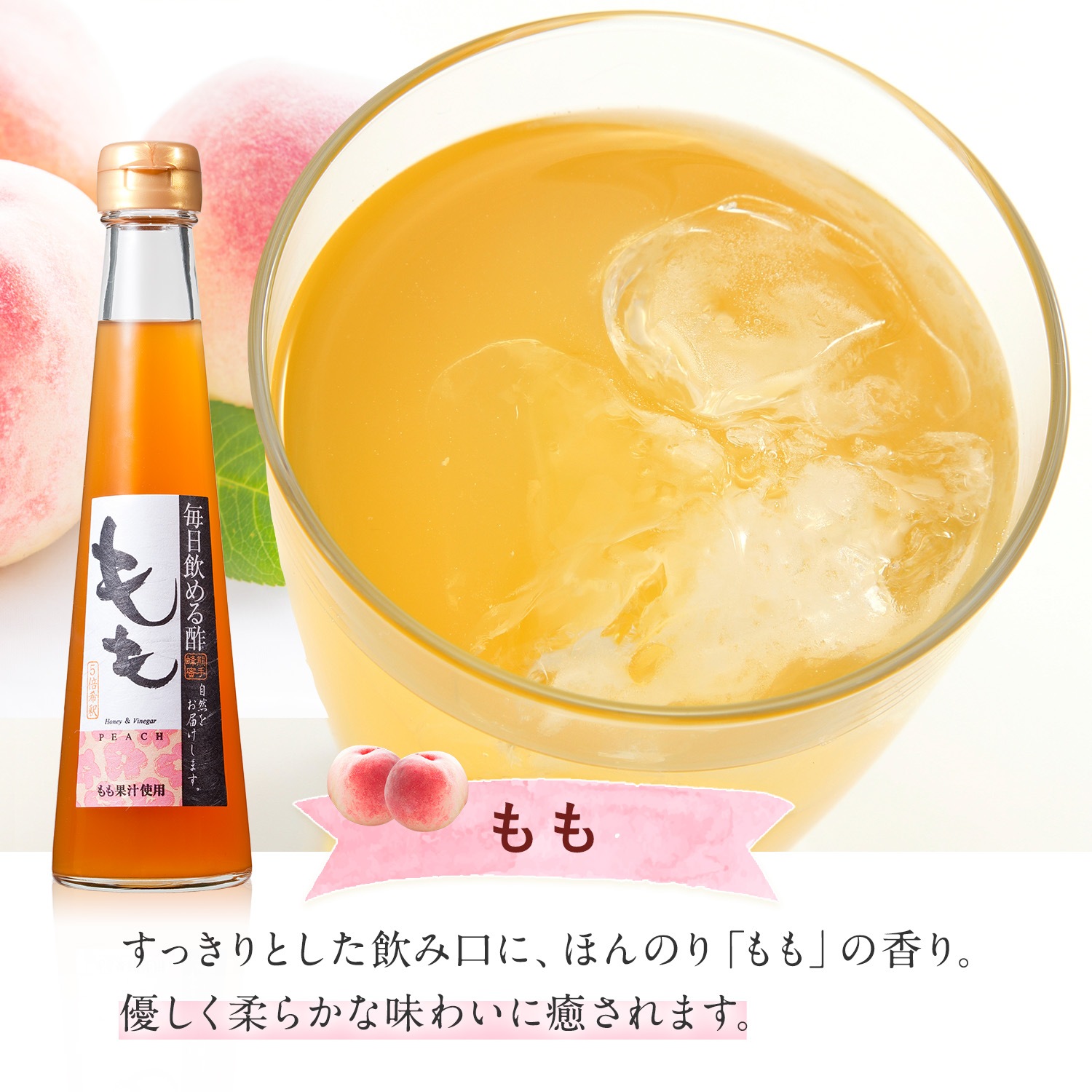 ե ٤200ml3ܥå ̵ΤʤɤΤ꤬ʸˤꤤޤ