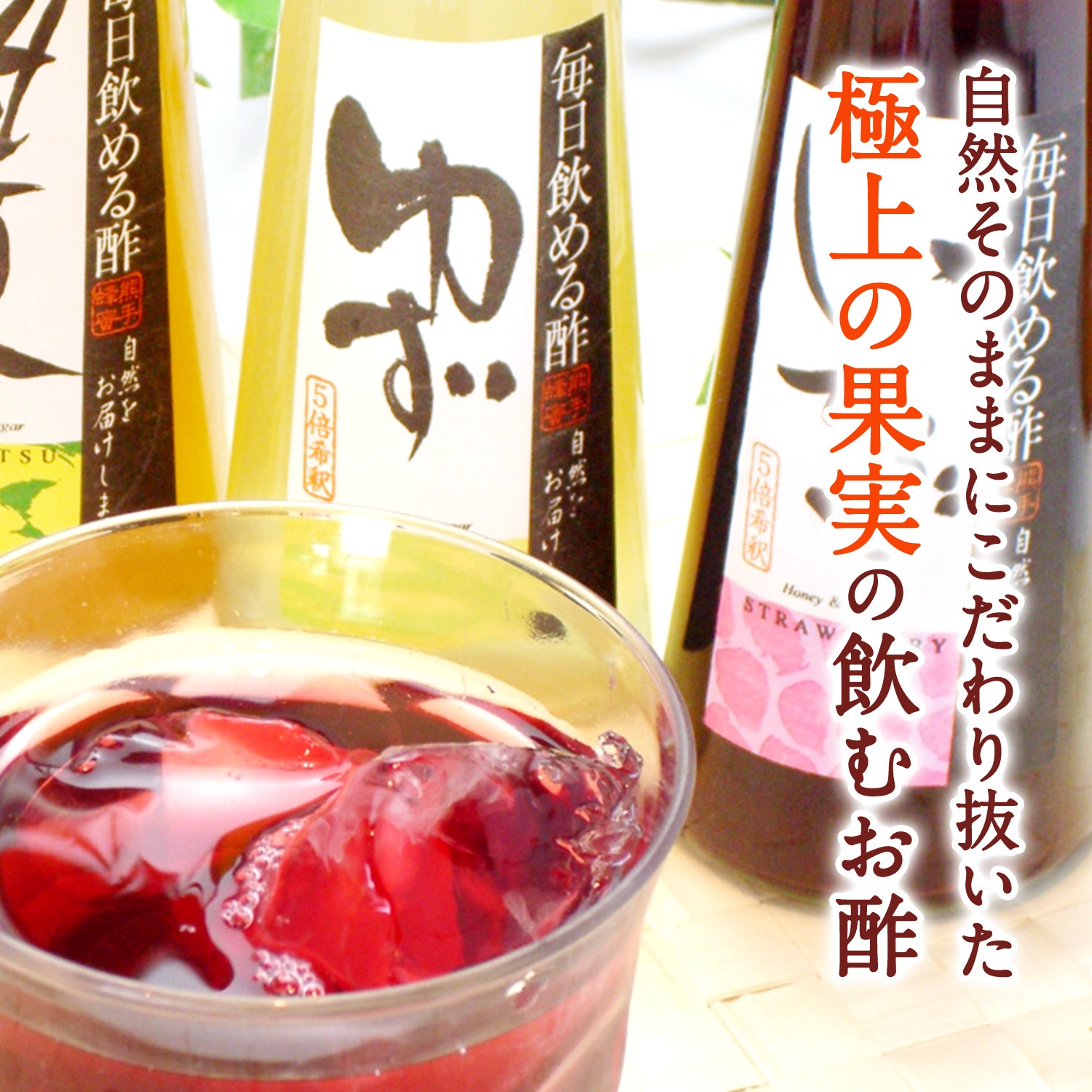  渵 ե ٤200ml3ܥå ̵ΤʤɤΤ꤬ʸˤꤤޤ