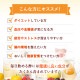  渵 ե ٤200ml3ܥå ̵ΤʤɤΤ꤬ʸˤꤤޤ