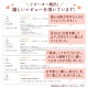  渵 ե ٤200ml3ܥå ̵ΤʤɤΤ꤬ʸˤꤤޤ