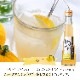  渵 ե ٤200ml3ܥå ̵ΤʤɤΤ꤬ʸˤꤤޤ