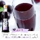  渵 ե ٤200ml3ܥå ̵ΤʤɤΤ꤬ʸˤꤤޤ