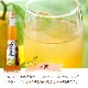  渵 ե ٤200ml3ܥå ̵ΤʤɤΤ꤬ʸˤꤤޤ