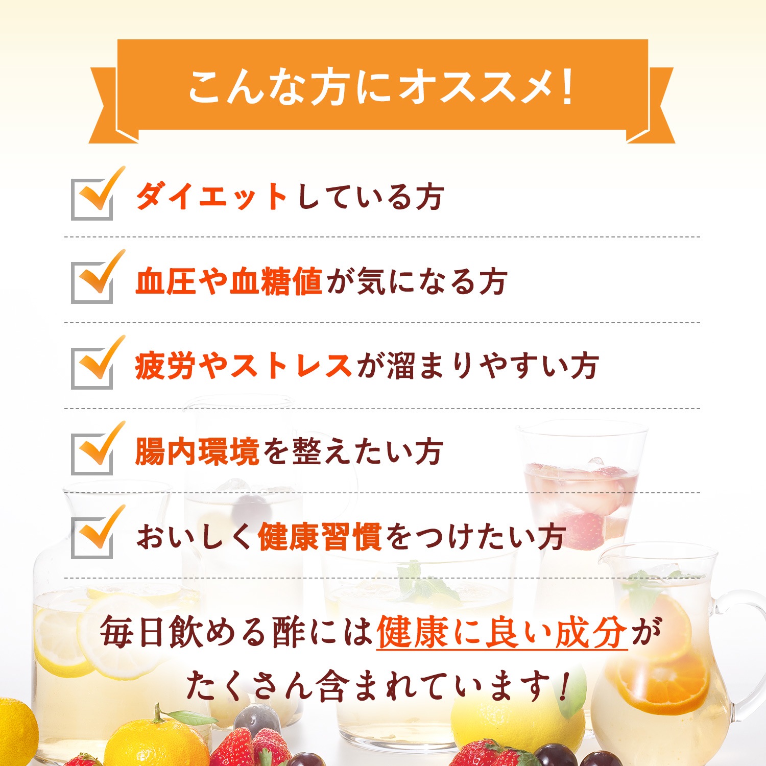  渵 ե  200ml6 å ̵Τλ꤬ʸˤꤤޤ