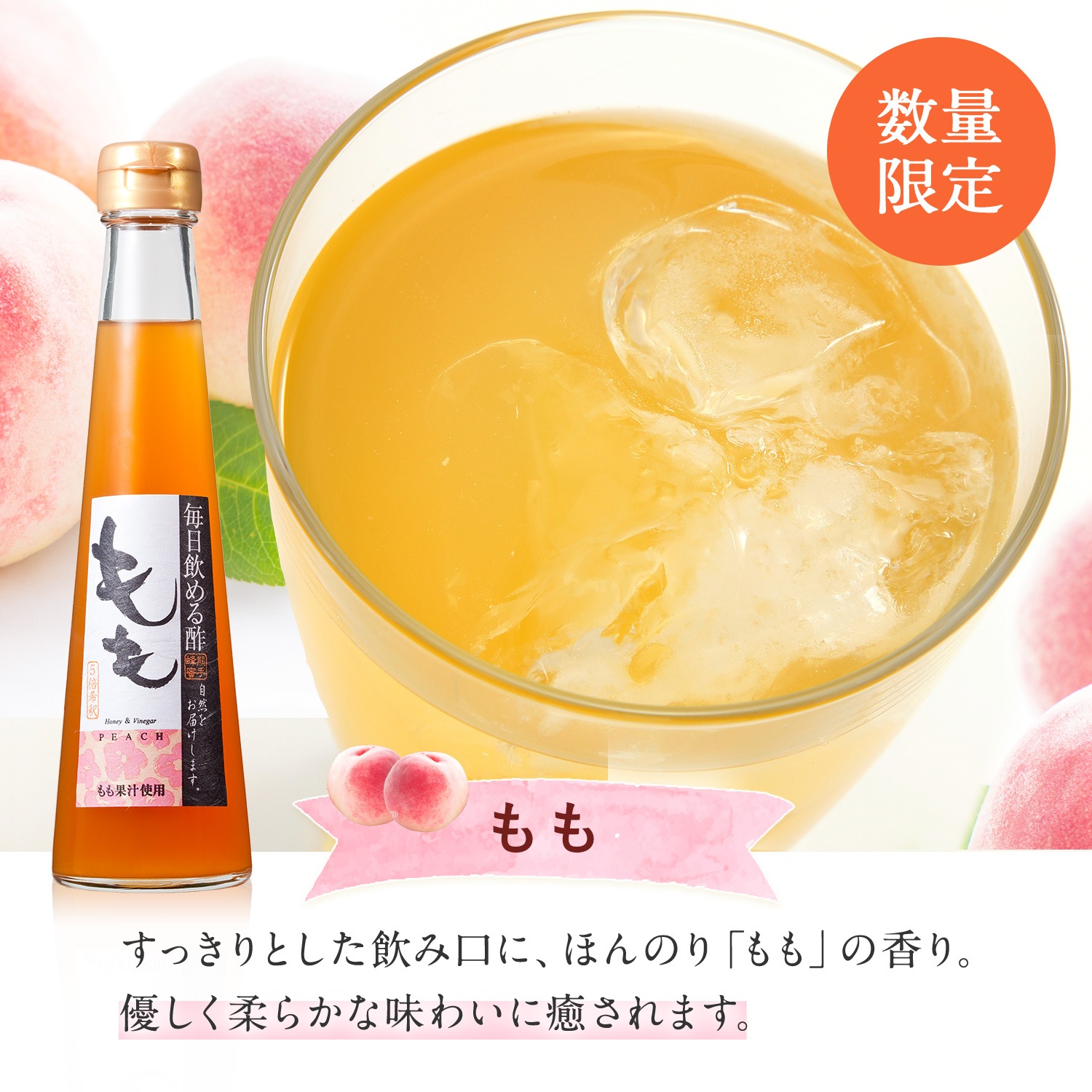  渵 ե  200ml6 å ̵Τλ꤬ʸˤꤤޤ