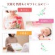  渵 ե  200ml6 å ̵Τλ꤬ʸˤꤤޤ