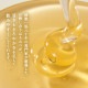  渵 ե  200ml6 å ̵Τλ꤬ʸˤꤤޤ