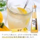  渵 ե  200ml6 å ̵Τλ꤬ʸˤꤤޤ