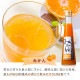  渵 ե  200ml6 å ̵Τλ꤬ʸˤꤤޤ