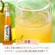  渵 ե  200ml6 å ̵Τλ꤬ʸˤꤤޤ