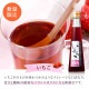  渵 ե  200ml6 å ̵Τλ꤬ʸˤꤤޤ