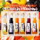  渵 ե  200ml6 å ̵Τλ꤬ʸˤꤤޤ