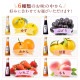  渵 ե  200ml6 å ̵Τλ꤬ʸˤꤤޤ