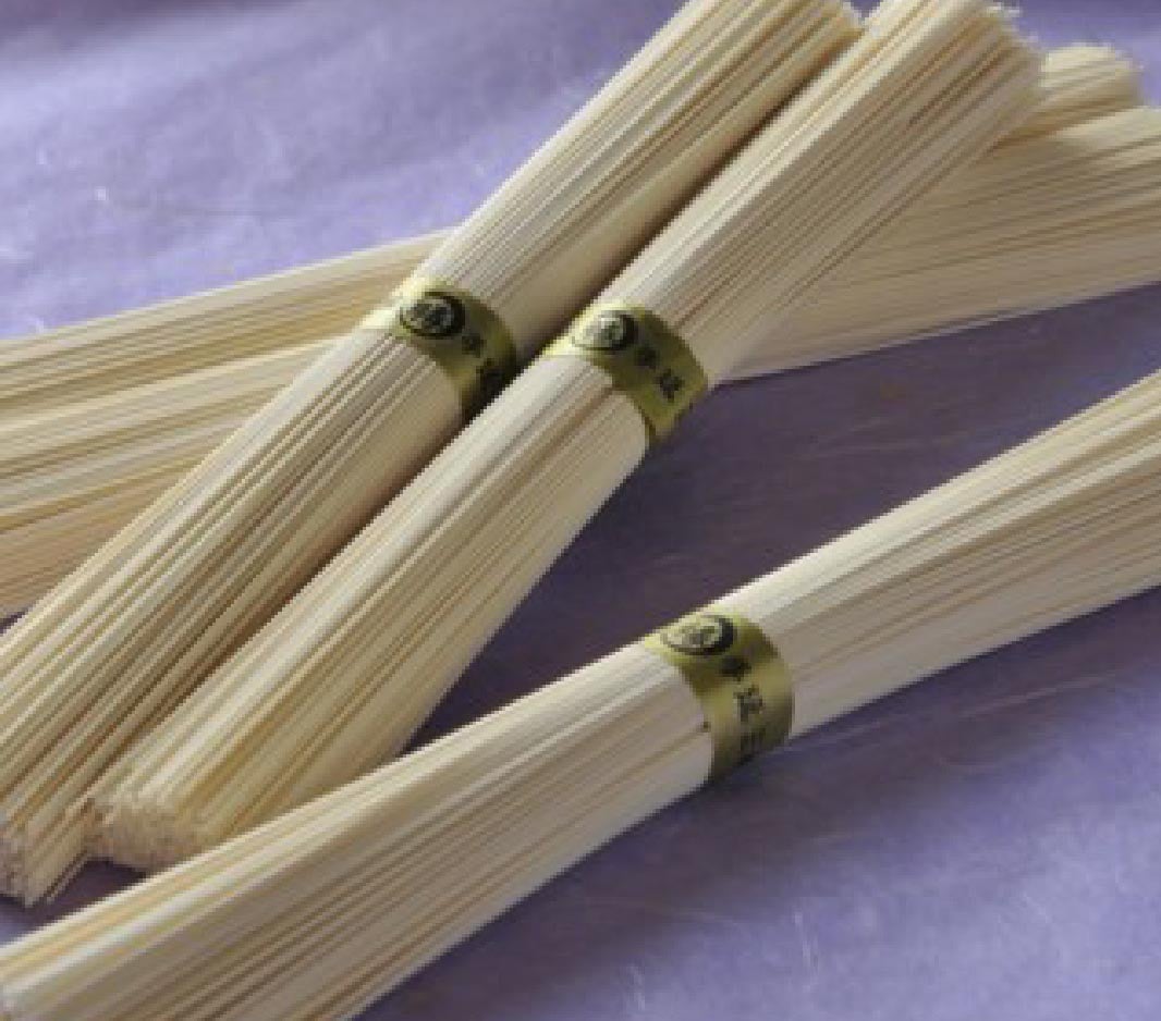 三輪の神糸　奏