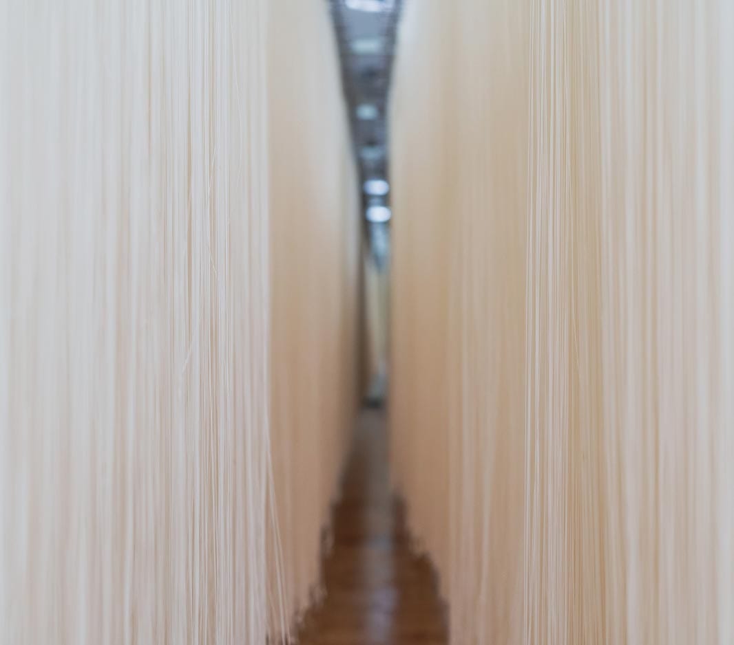 三輪の神糸　奏