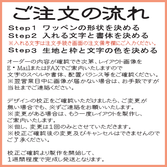 らいみん オーダー ご注文ページ ライブディオZX、注文する。｜田なっくすのブログ｜田なっくすの