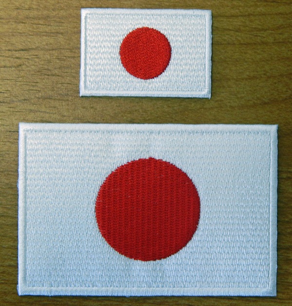 ���δݥ�åڥ��󣱣����