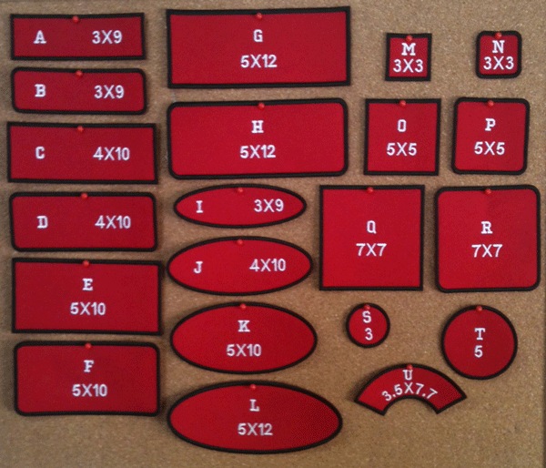 åڥʣߤΤ󤿤󥻥ߥˣ