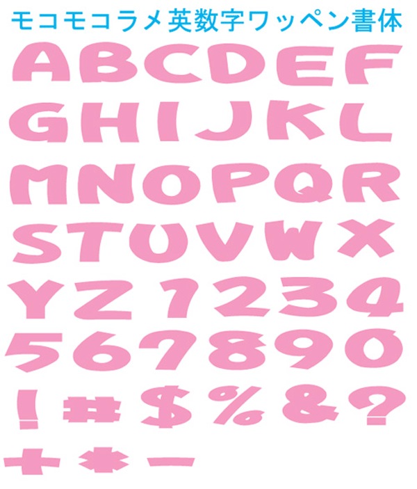 ⥳⥳αѿåڥ
