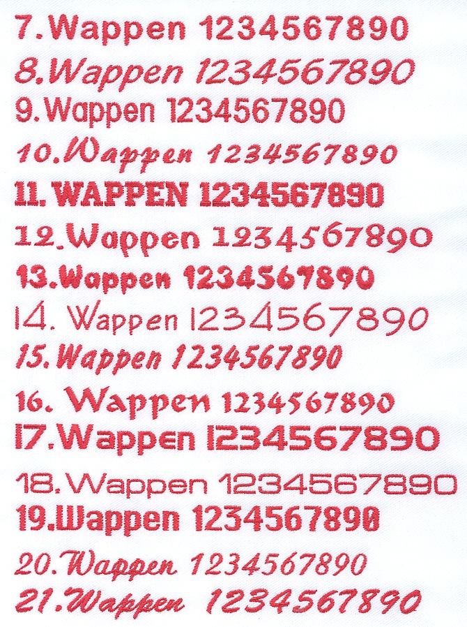 ������åڥ�ʣ������ߤΤ��󤿤󥻥ߥ���������