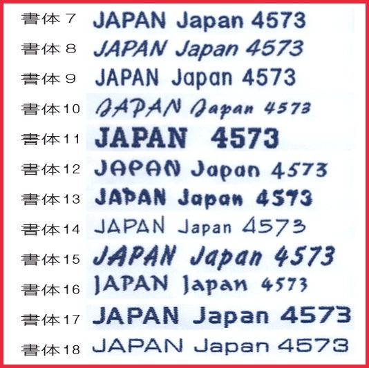 åڥʣߤΤ󤿤󥻥ߥˣ