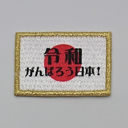 ¡Фܡåڥ󡡡磲ץʣǣΡݣңţɣףݣСˡ(ϡ¡ץȡץ