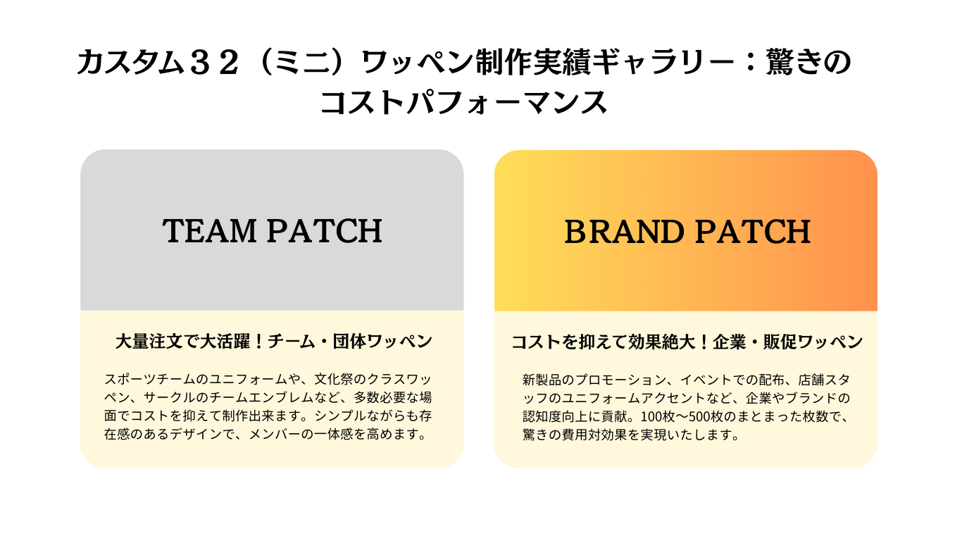 �������ࣳ���ʥߥˡ˥�åڥ�