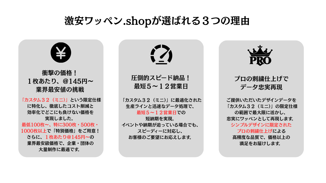 �������ࣳ���ʥߥˡ˥�åڥ�