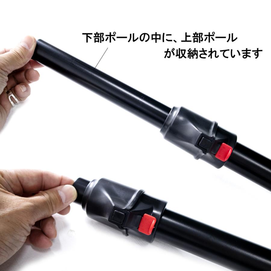 倉庫掘り出しアウトレット品】【ラスト1点】【簡単】ワンタッチ式