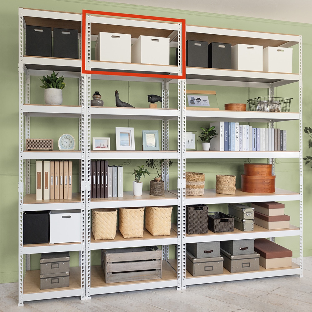 パワーラック　写真のもの全て付属します パワーラック ZY5022 | wasai