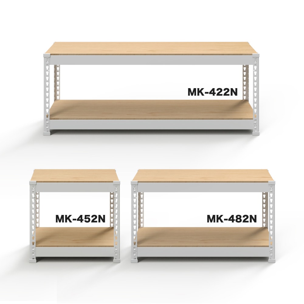 【貴重】UREI 1178 デュアルピークリミッター・ラック付属 追加パーツ】メタル＆ウッドラック 専用 追加2段セット 幅81cm 高45cm