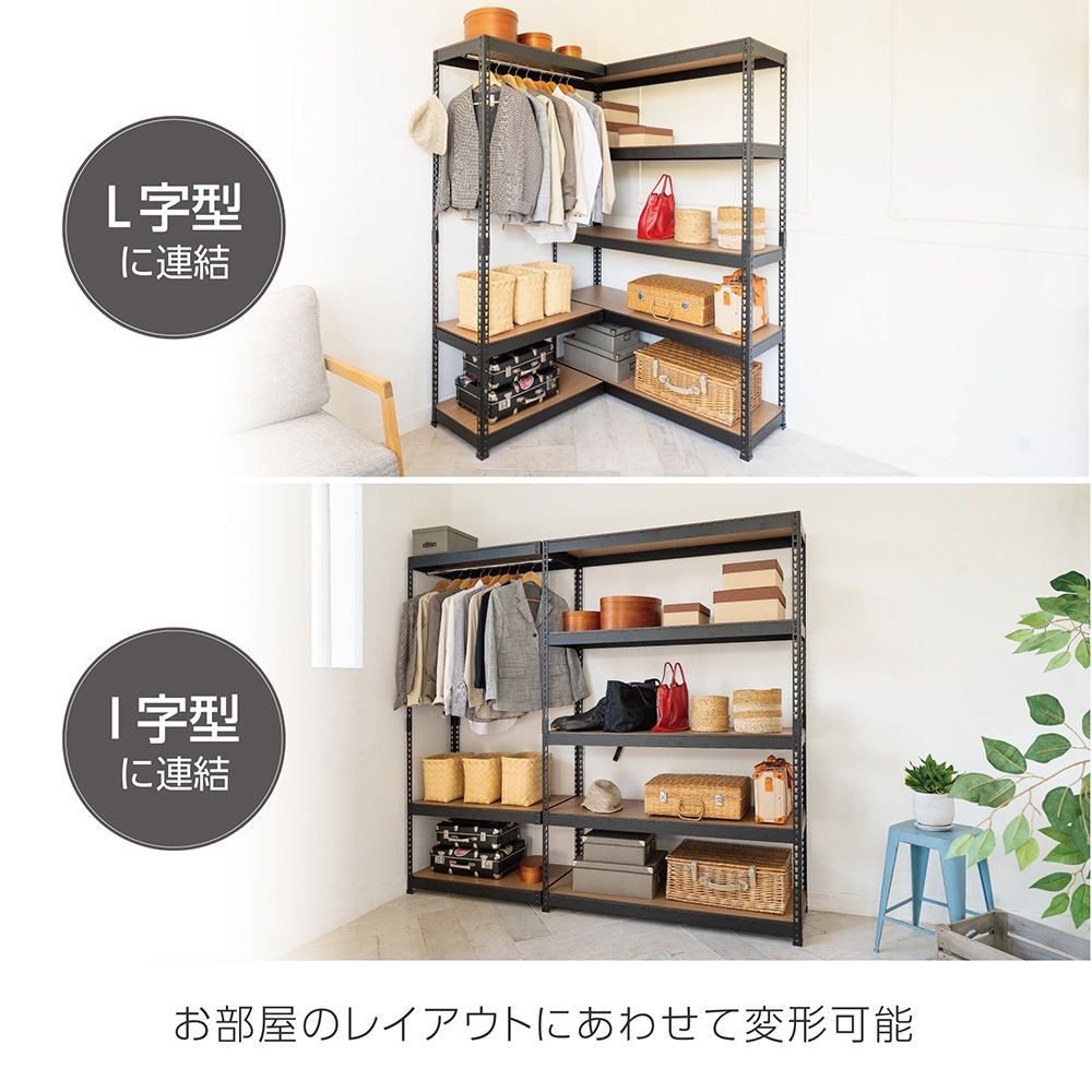 HOスロットカーナスカートラック HOスロットカーナスカートラック HOスロットカーナスカートラック