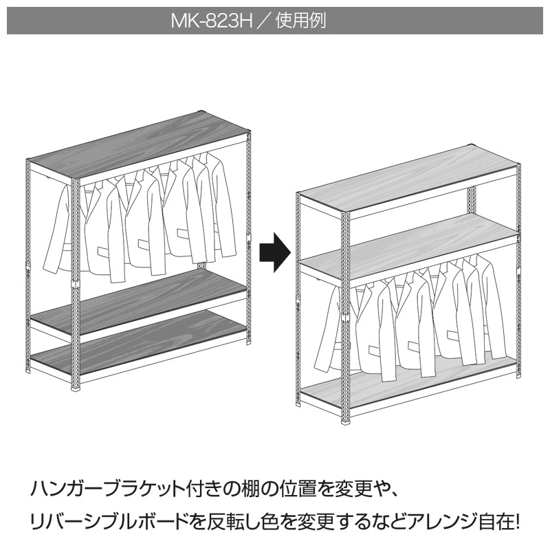 最大2,000円OFF！HALLOWEENクーポン配布中【10/30まで】メタル＆ウッド