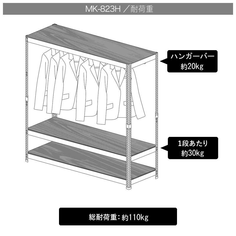 最大2,000円OFF！HALLOWEENクーポン配布中【10/30まで】メタル＆ウッド