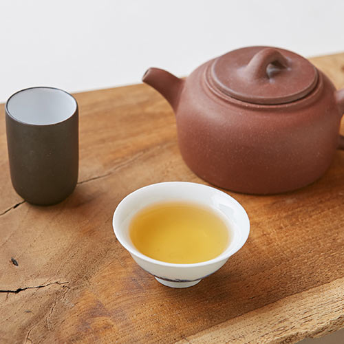 値下げ、茶さじ2個入り【仕覆付】　桐箱入り　お茶道具 茶道具 茶箱道具 仕服 仕覆 三つ組仕服 正絹 利休梅散緞子 茶道