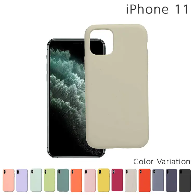 iPhone 11 ����ץ륷�ꥳ�󥱡���