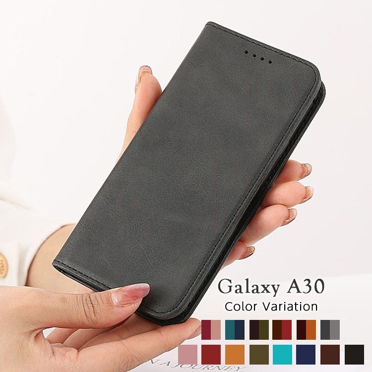 HANARO公式 | スマートフォンケース,Galaxy,Galaxy A30 500円