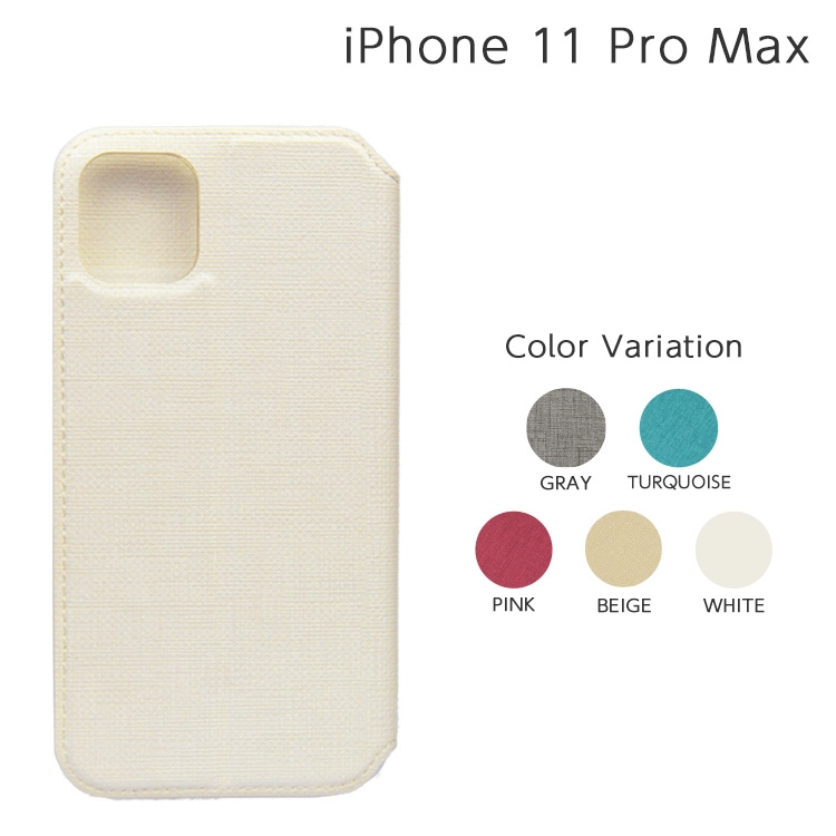 iPhone 11 Pro Max Х