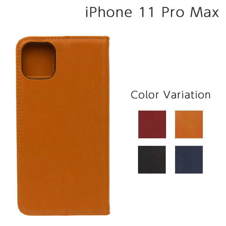 iPhone 11 Pro Max ץåȥ쥶  ѥ Фʤ