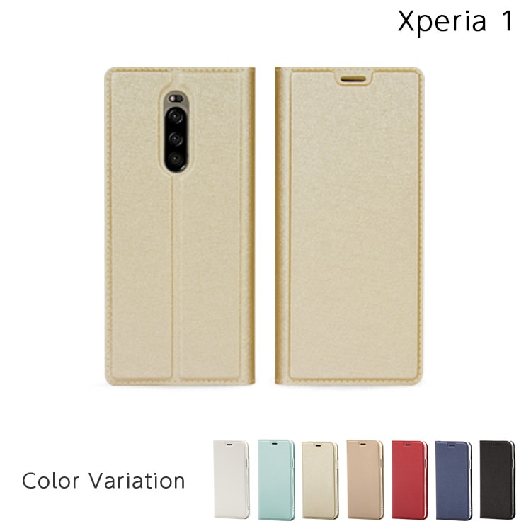 Xperia 1 »ǥĢ