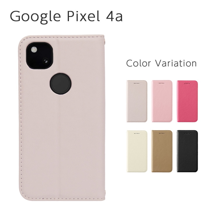 Google Pixel 4a  Amore ��Ģ��������